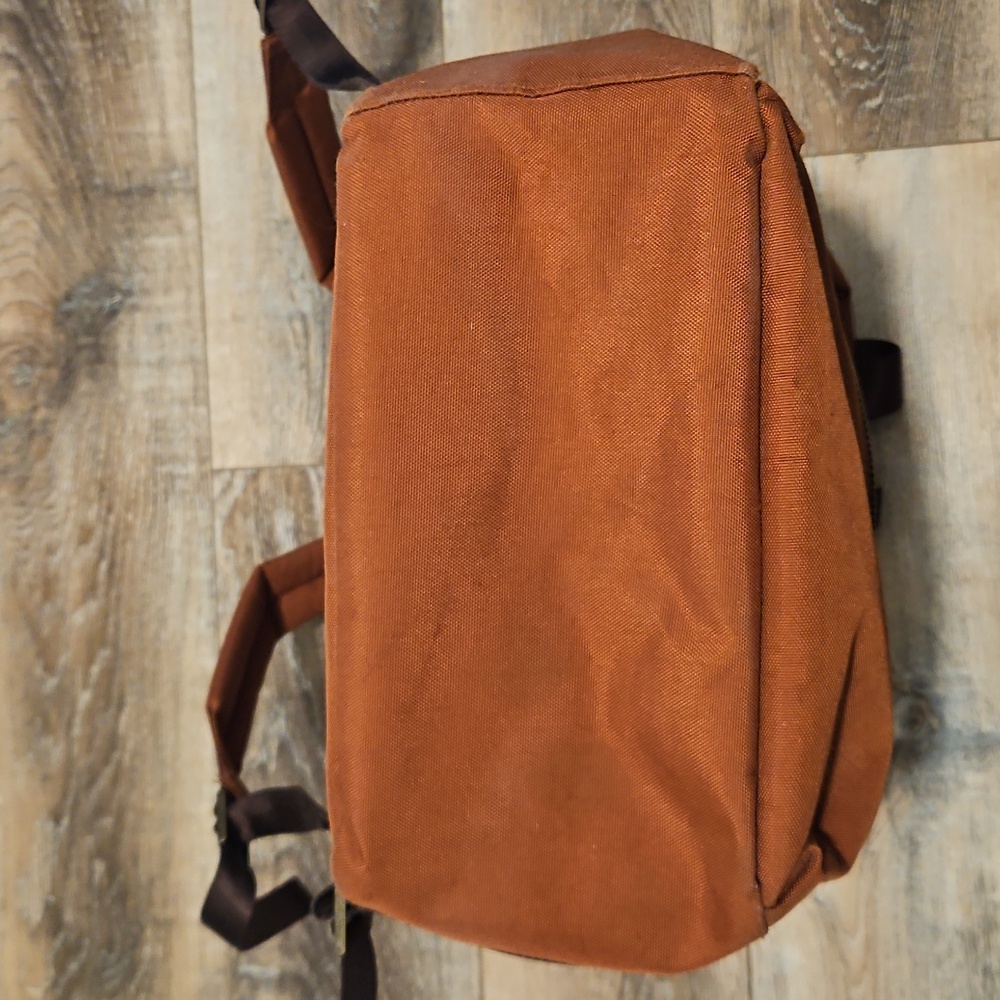 Pendleton Backpack - image 12